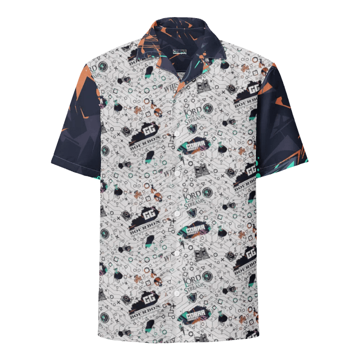 Aloha Concept product image (1)