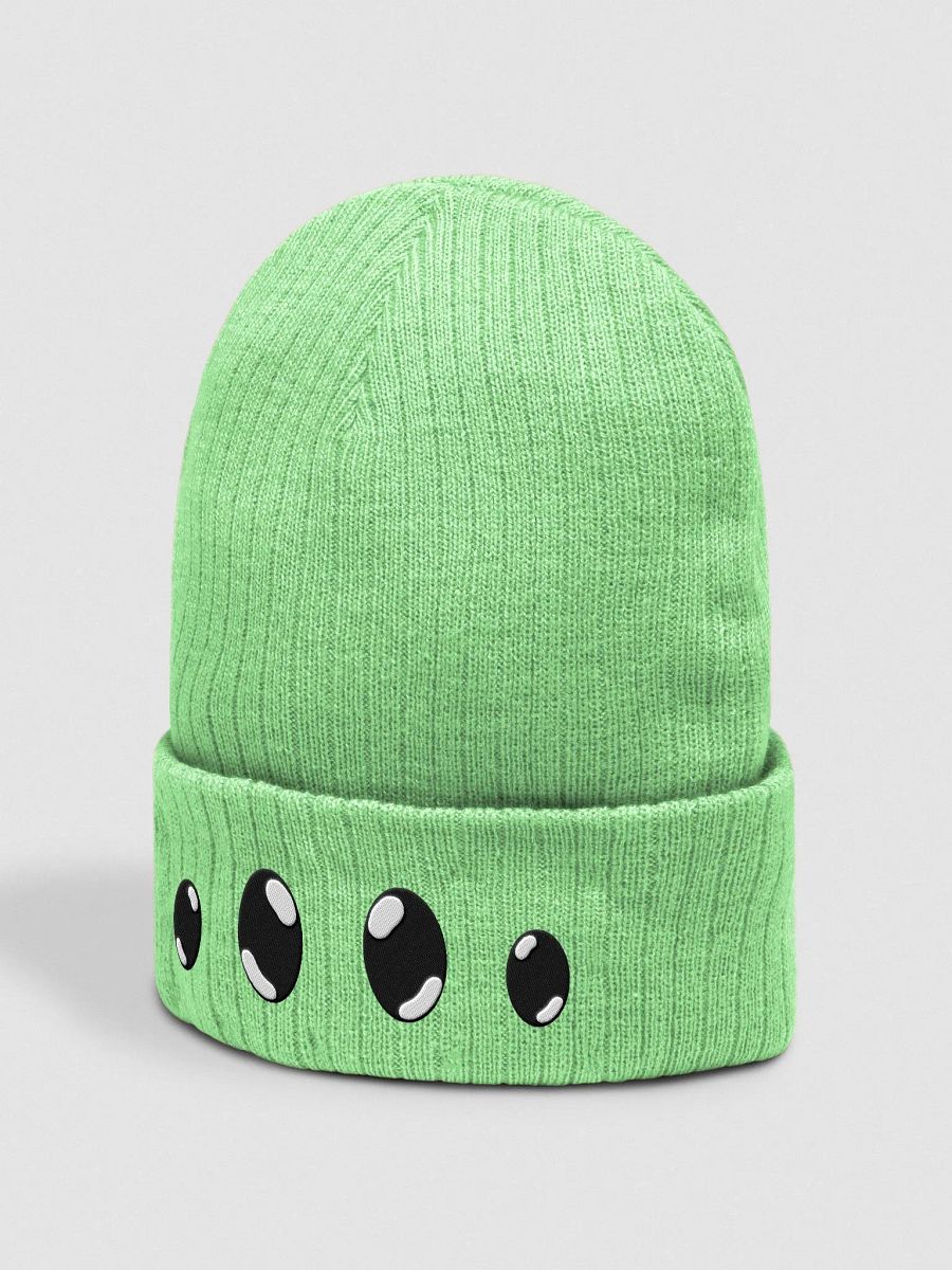 Lenny Forever V2 product image (11)
