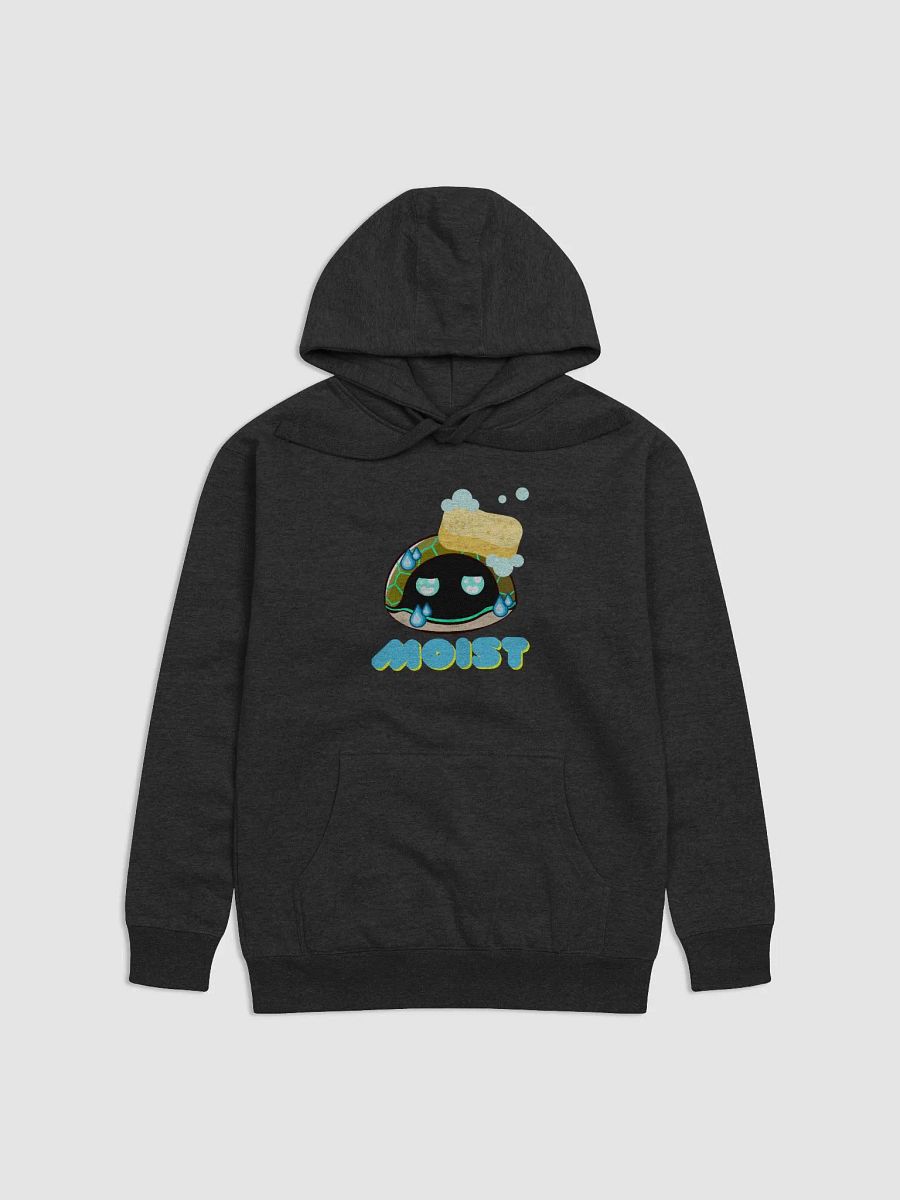 Moist Hoodie product image (1)