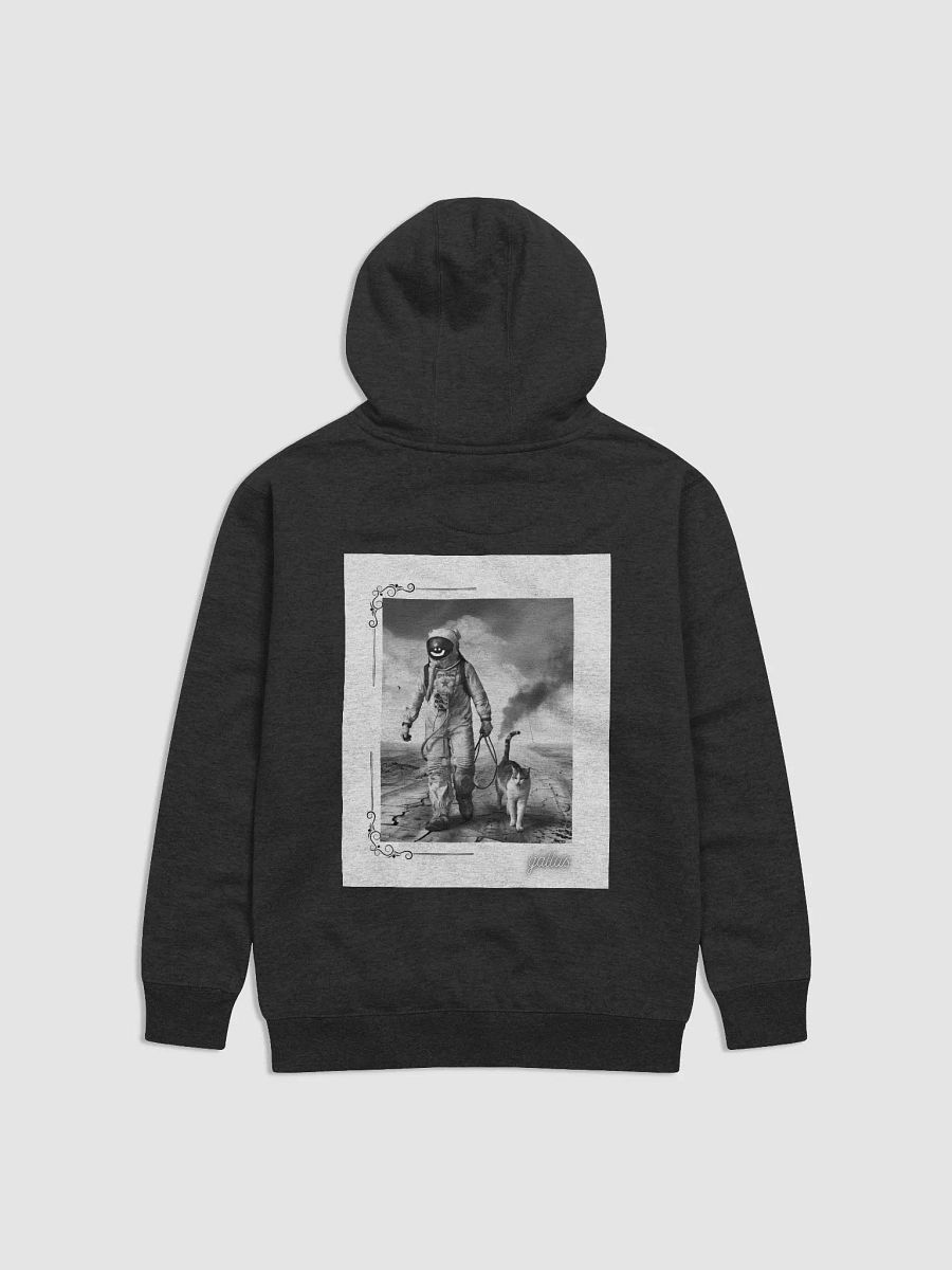 Gallus Hoodies product image (2)