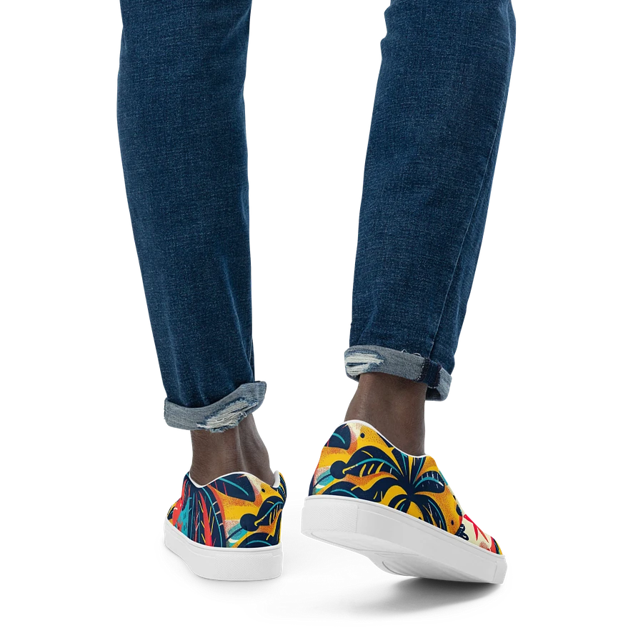 Tropical Slip-Ons product image (15)