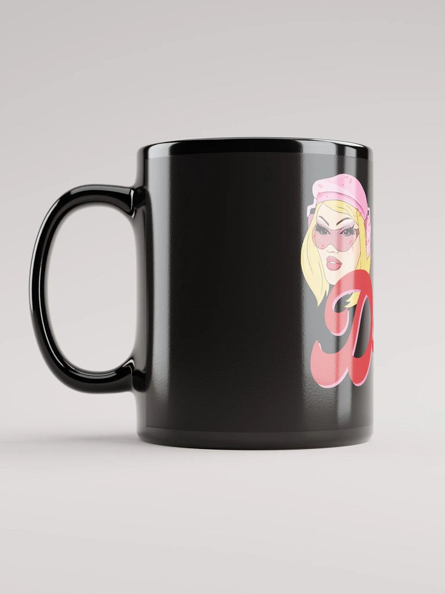 Clock THIS MUG product image (6)