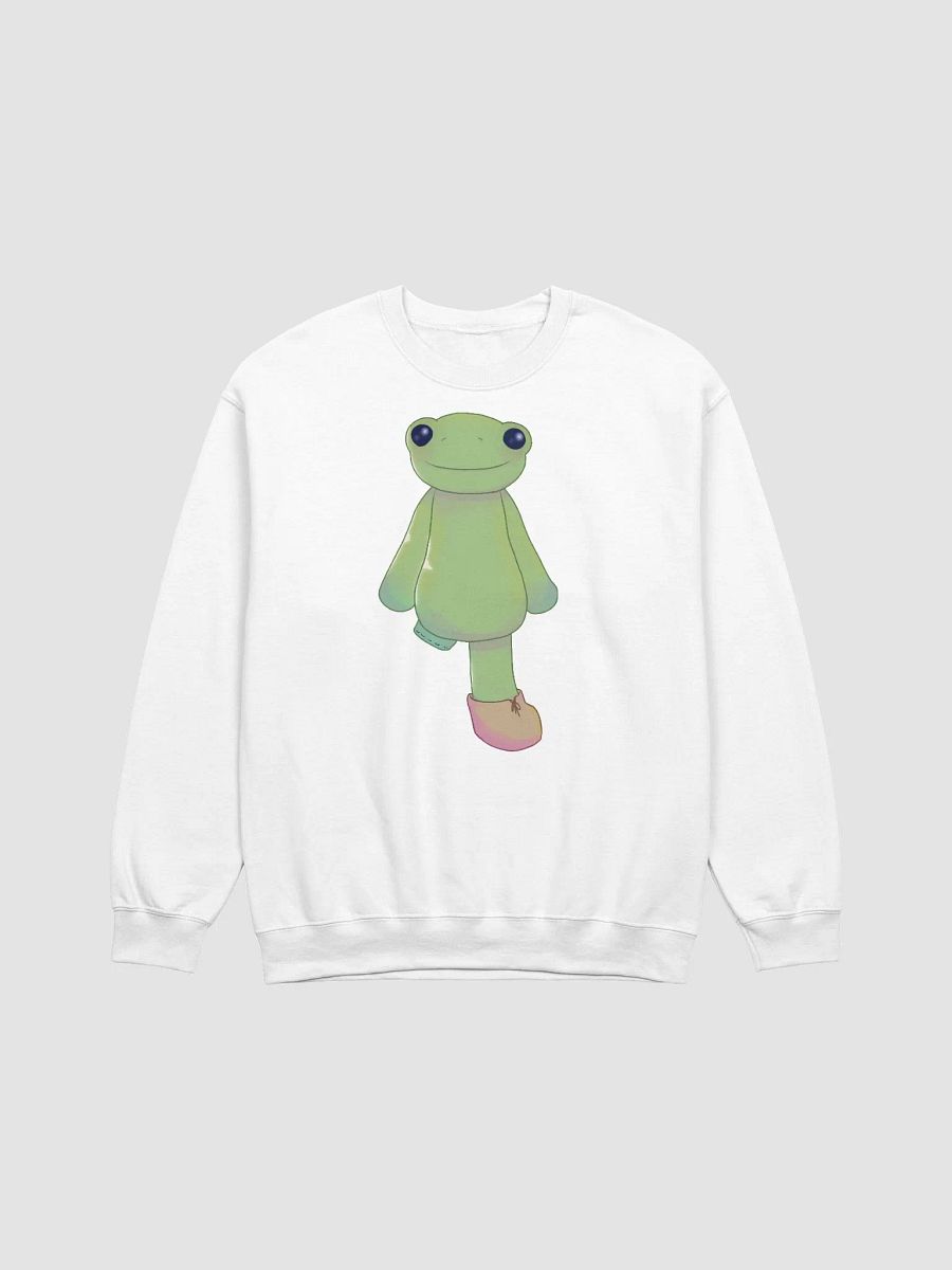 Peepo Sweater product image (4)