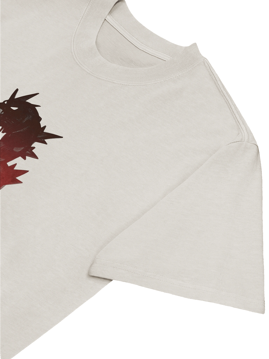pokemon evolution product image (5)