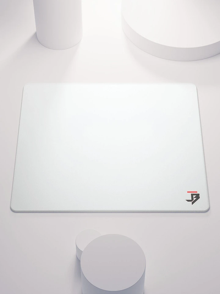 JTB Gaming Mouse Pad product image (1)