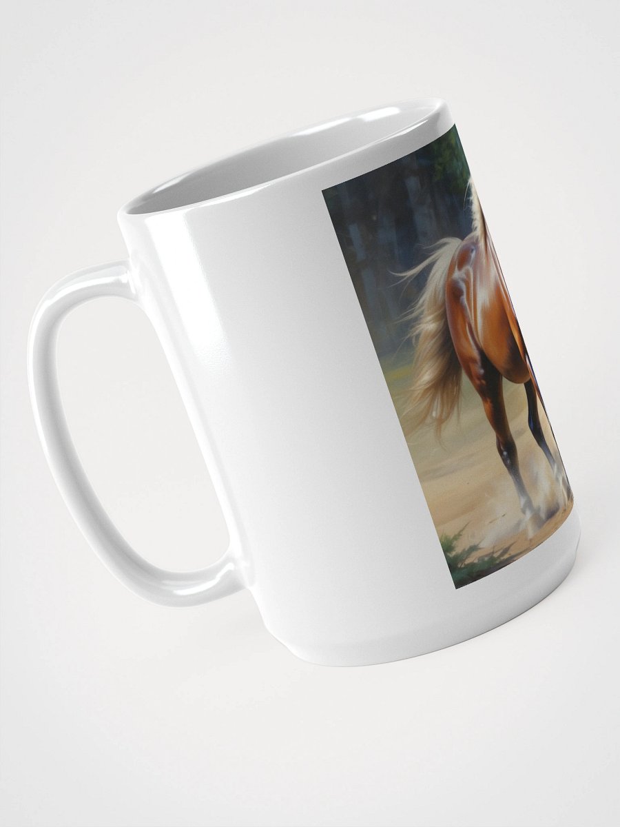 Horse product image (3)