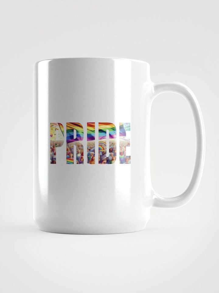 Love is love product image (1)