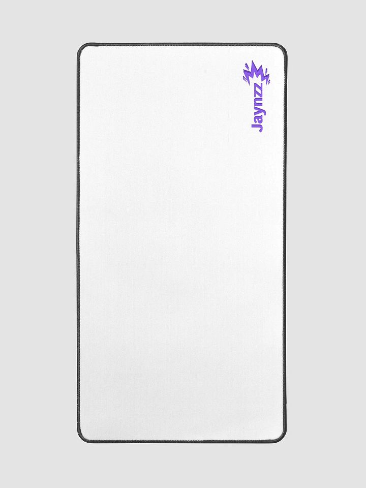 Jaynzz Mouse Pad product image (2)