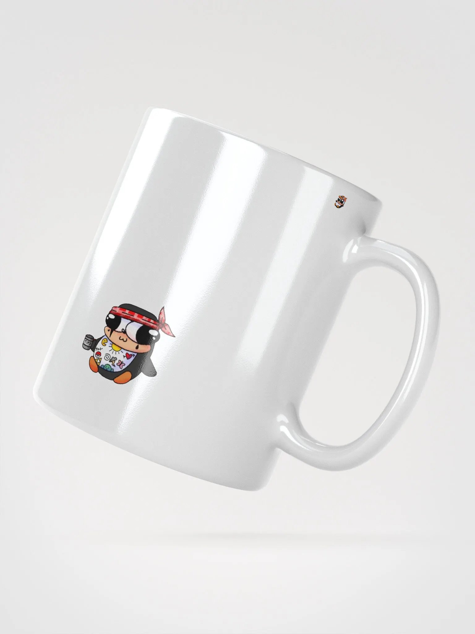 tacita product image (2)
