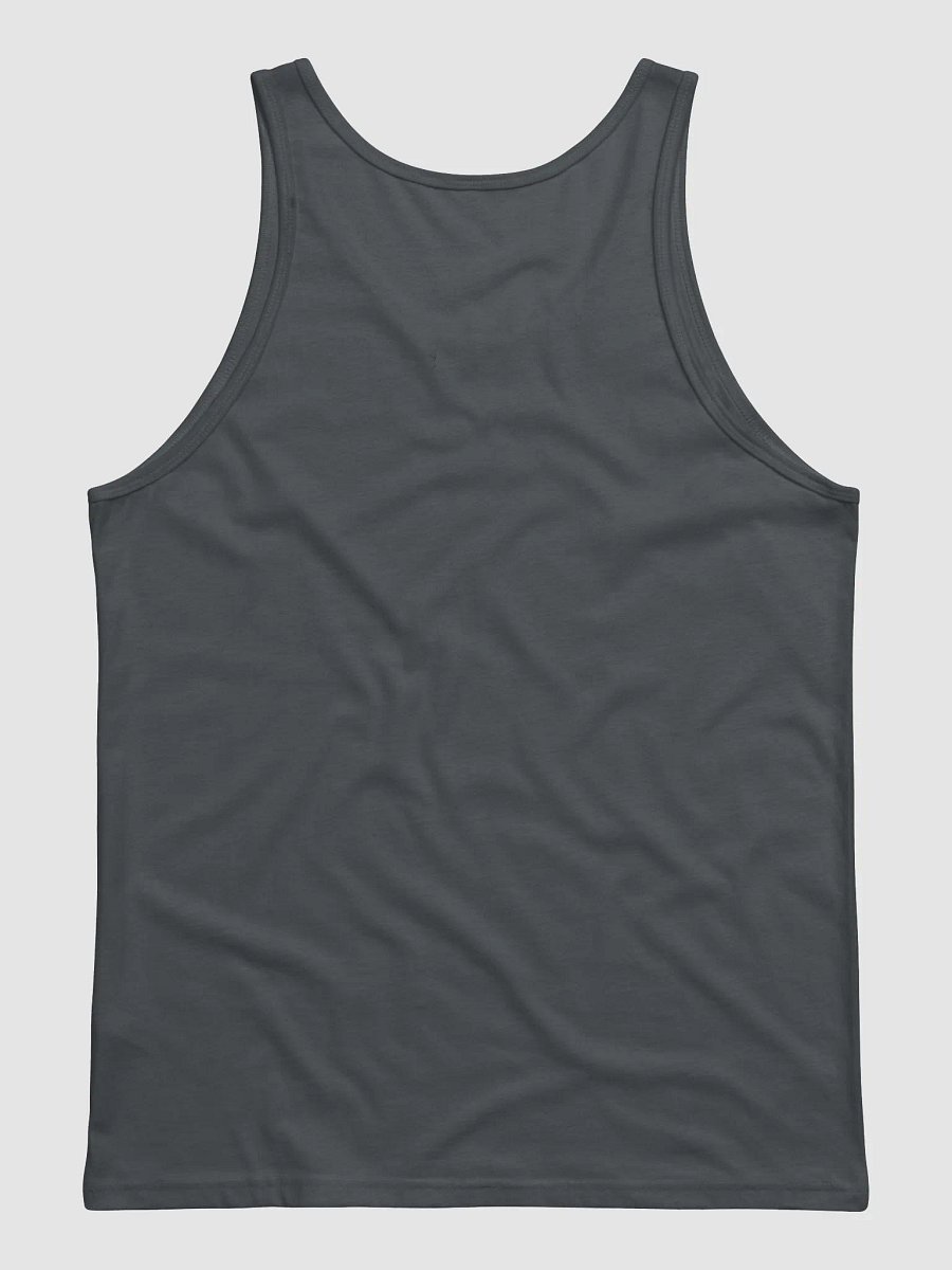 Brume Purple Wolf product image (34)