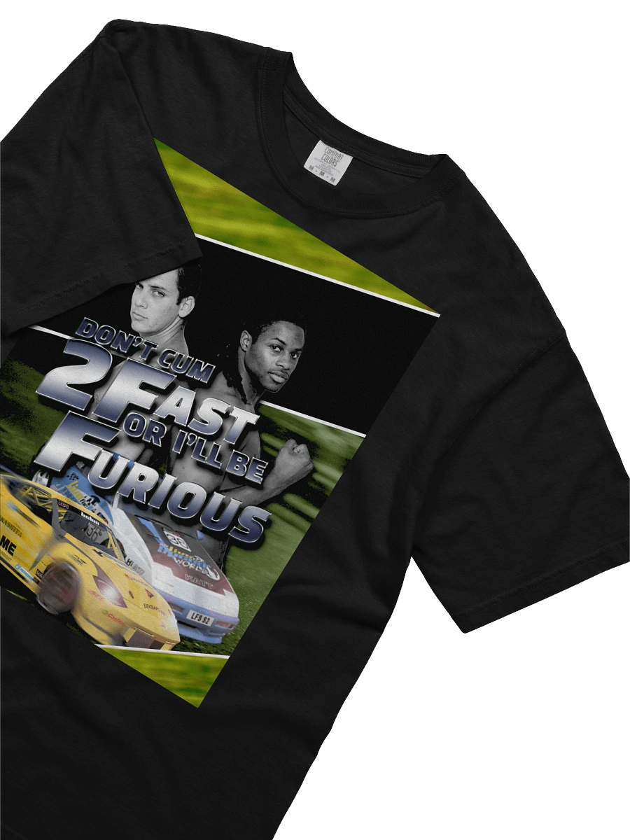 STREET RACER product image (6)