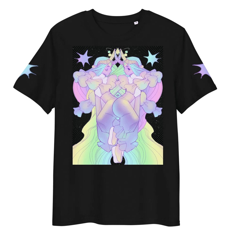 Starmaker Shirt product image (9)
