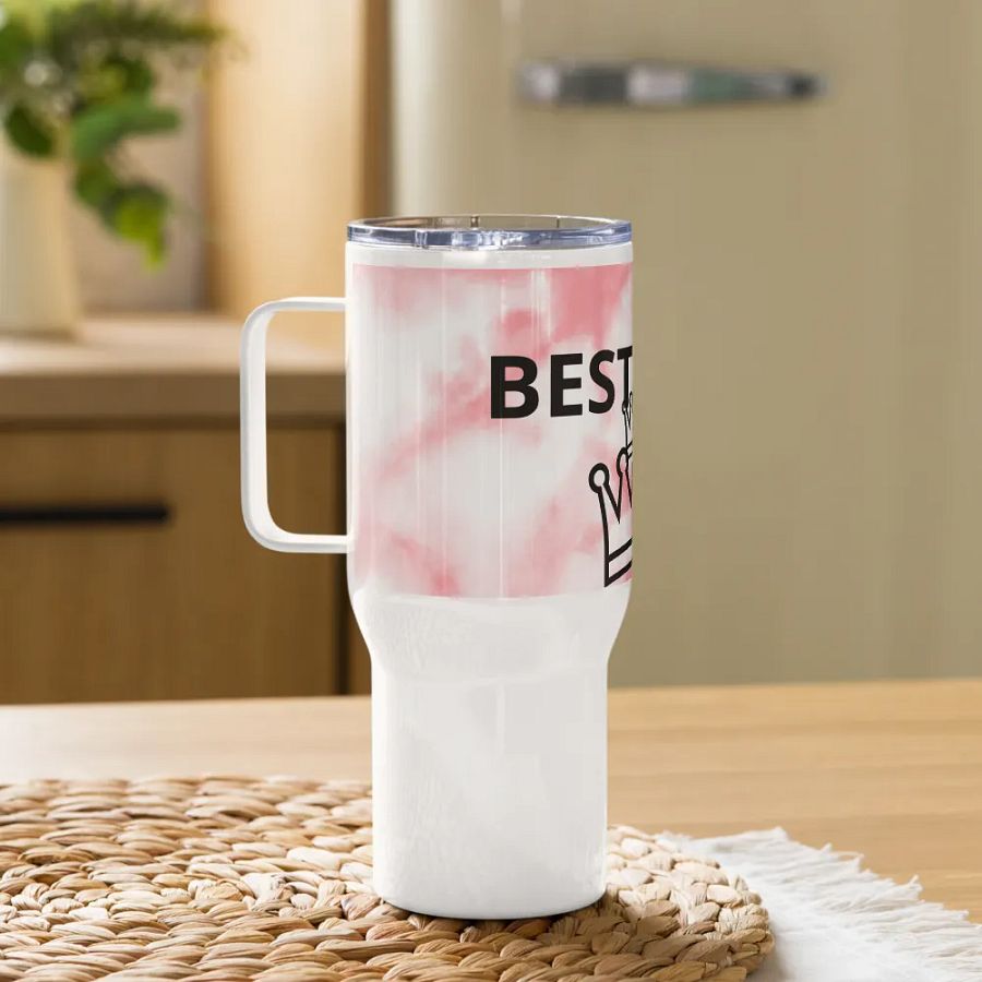 boss mug product image (10)