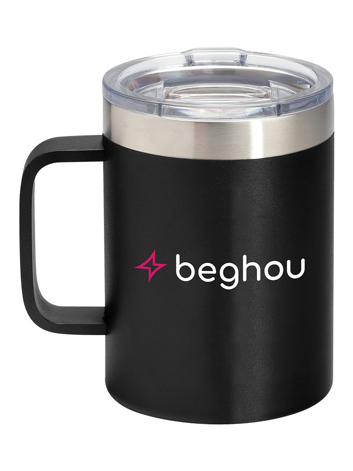 Artic Zone - Titan Thermal HP® Mug 14oz w/ FSC GB product image (1)