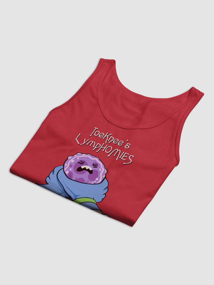 The LympHOMIE Tank product image (6)