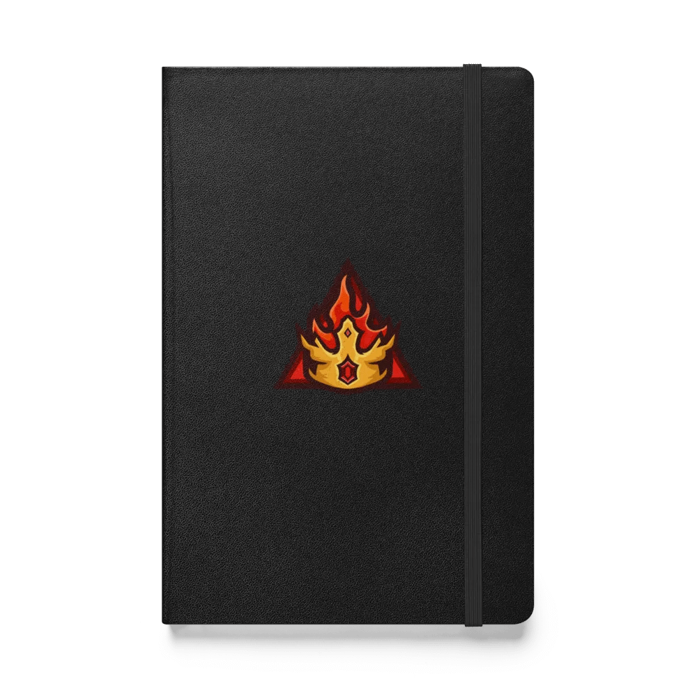 Notebook product image (1)