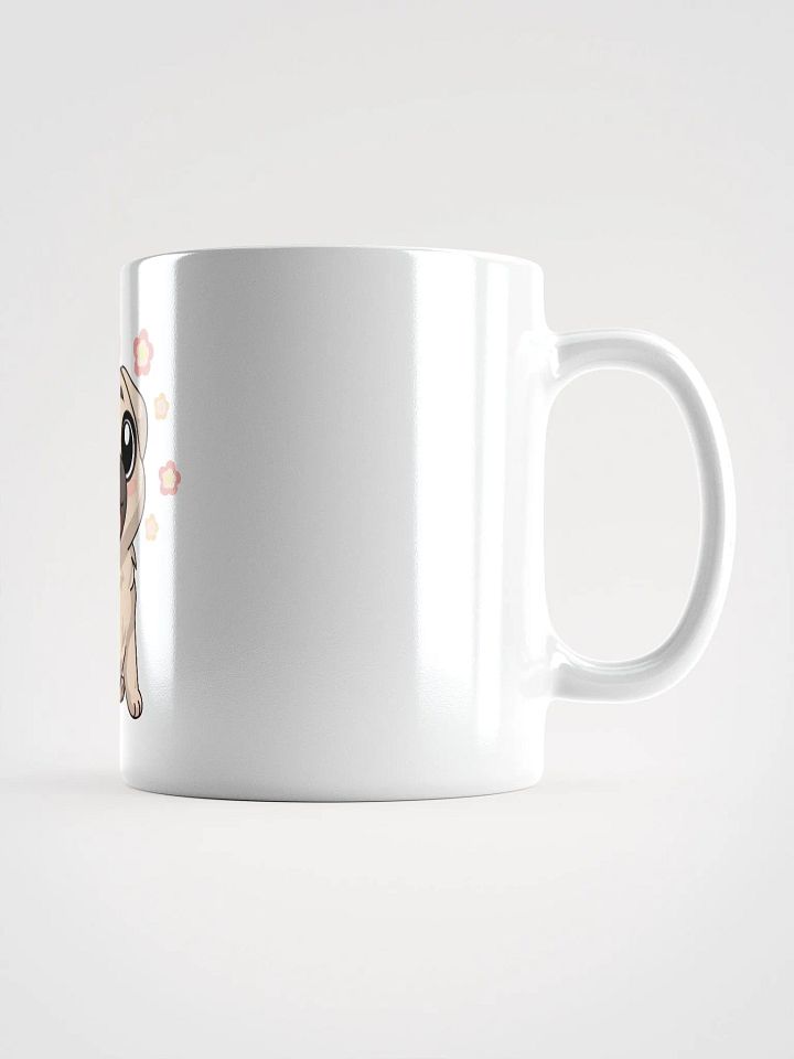 Charlie Joy Mug product image (2)