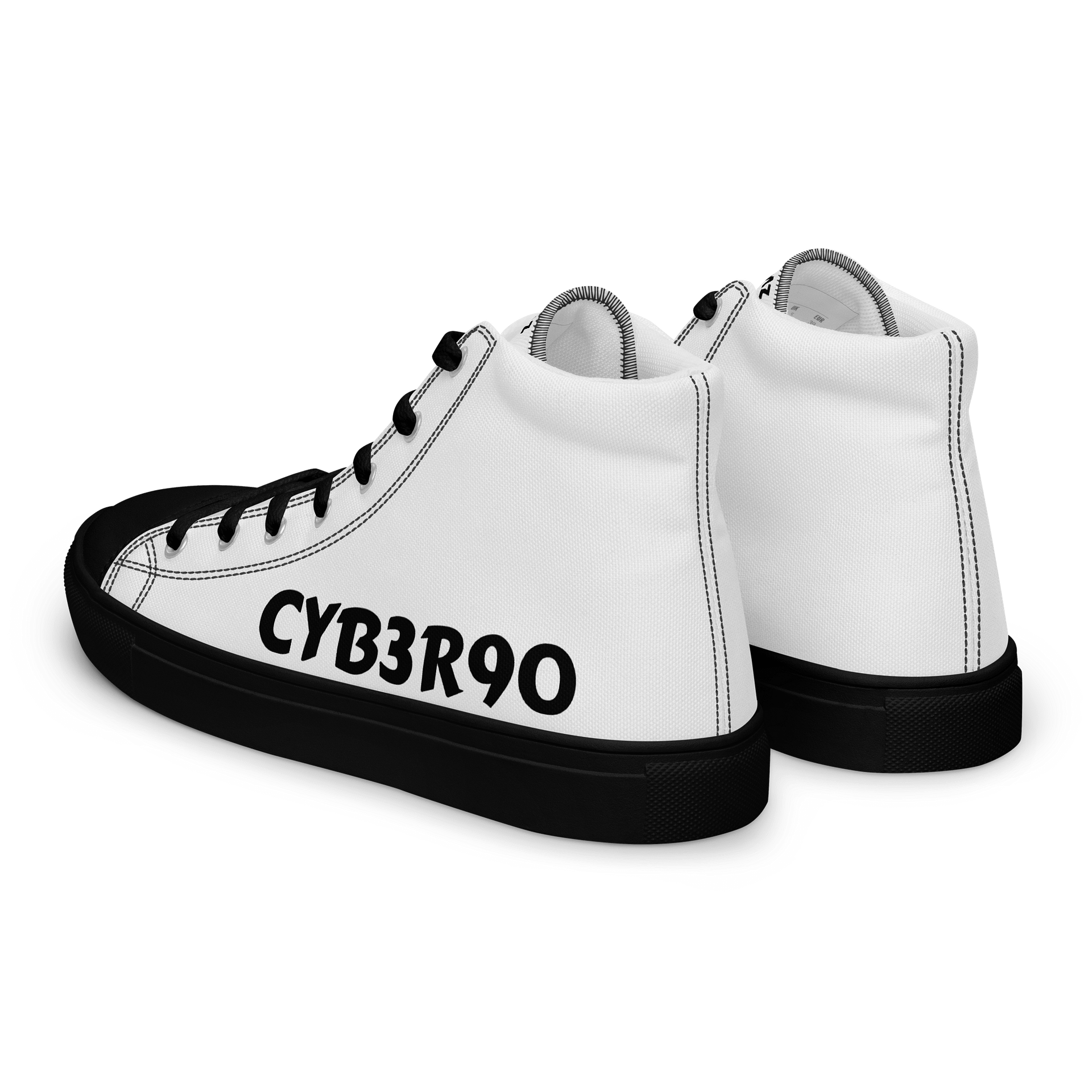 brand and name trainers product image (5)