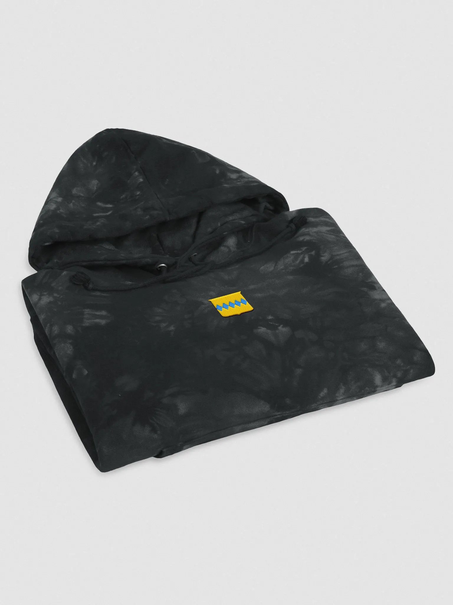 Pennington Champion Hoodie product image (8)