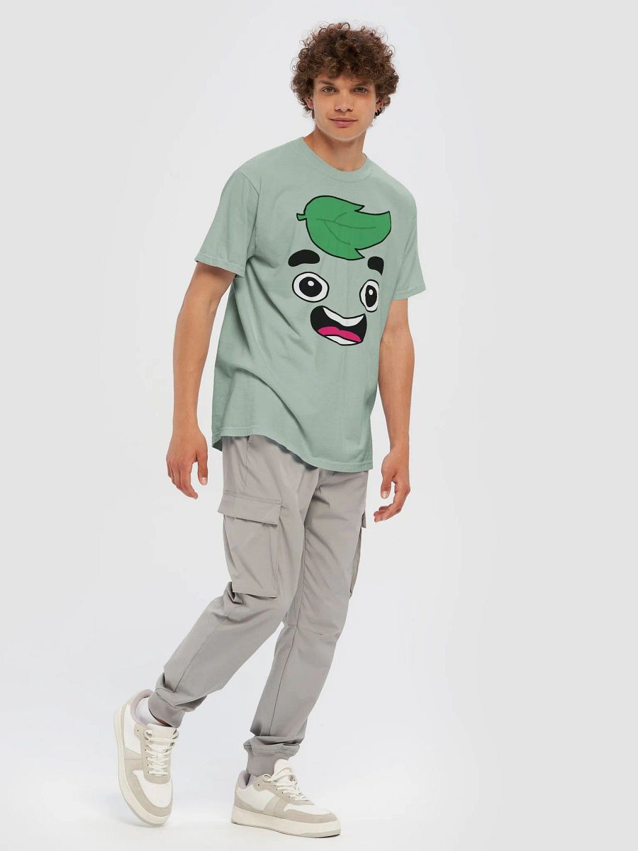 GUAVA JUICE T-SHIRT product image (7)
