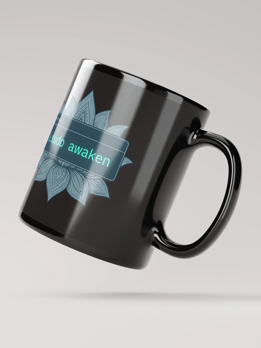 Sudo Awakening Brew product image (3)