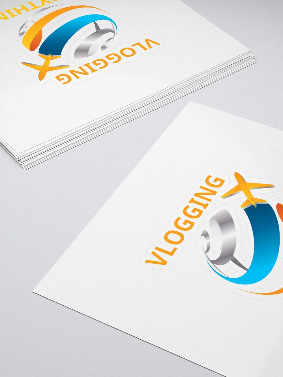 Stickers product image (10)