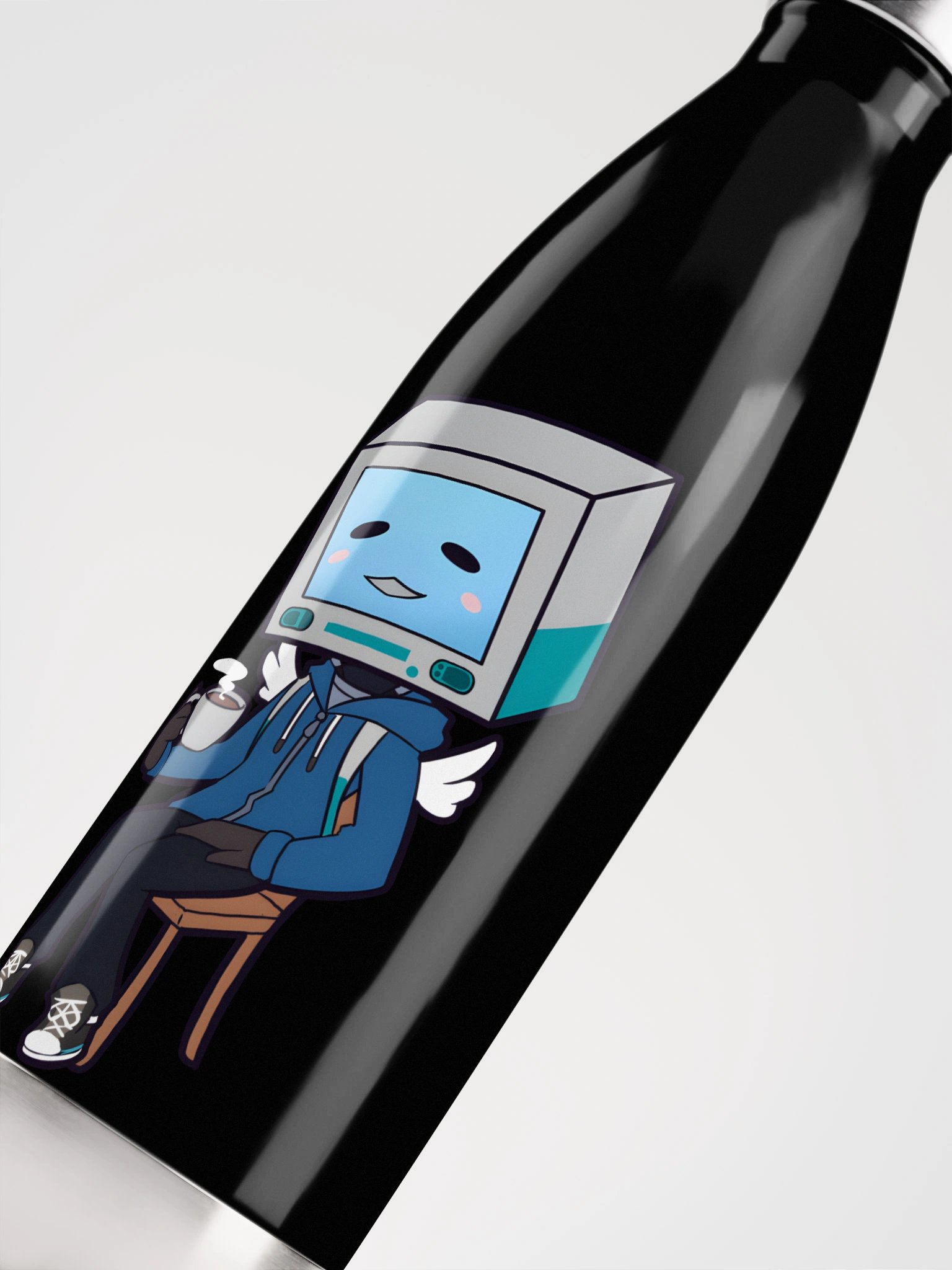 Cozy Hydration product image (5)