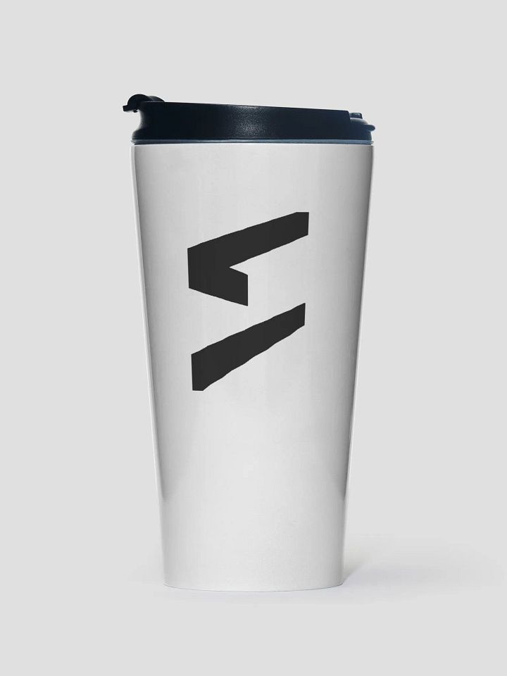 STRYX Travel Mug product image (1)
