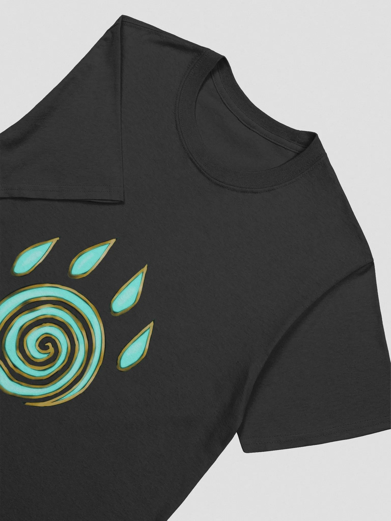 Camiseta Pata product image (3)
