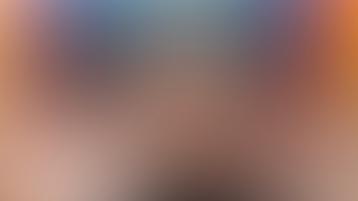 Audio thumbnail background