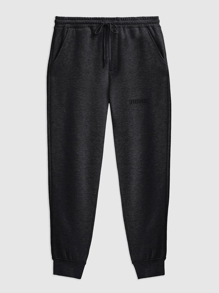Comfy Sweats product image (1)