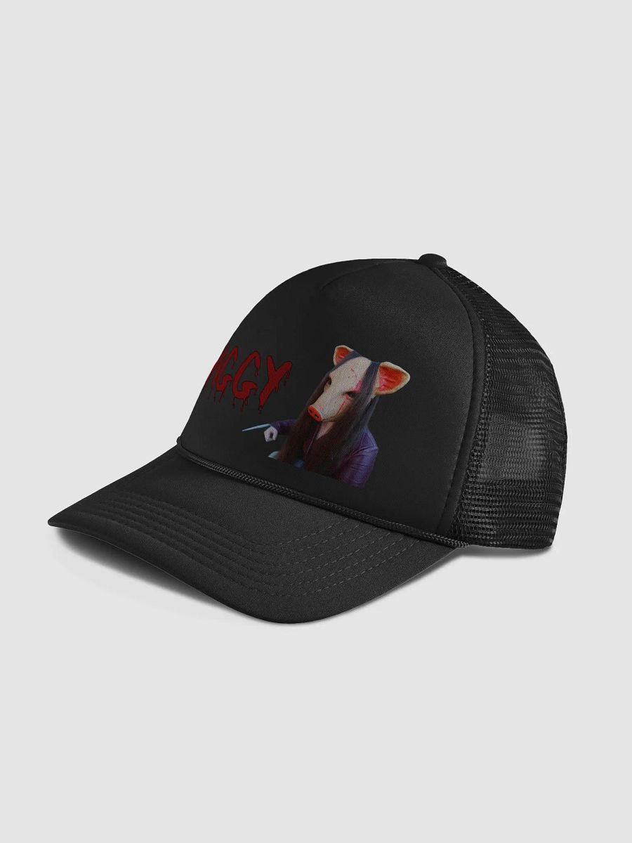 Piggy Hat product image (4)