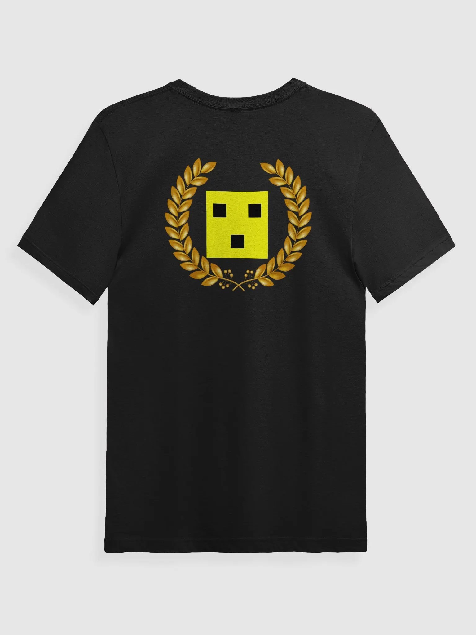 Crazyreed123 T-Shirt product image (2)