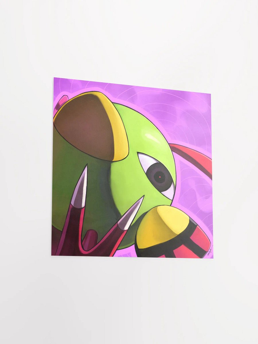 PKMN - Natu product image (13)