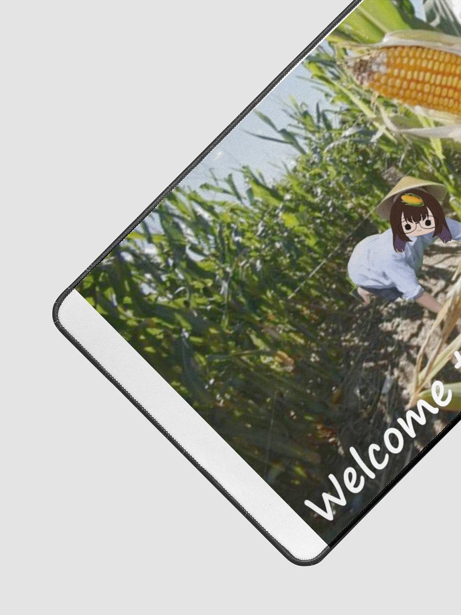 Corn-Noa Desk Mat product image (3)