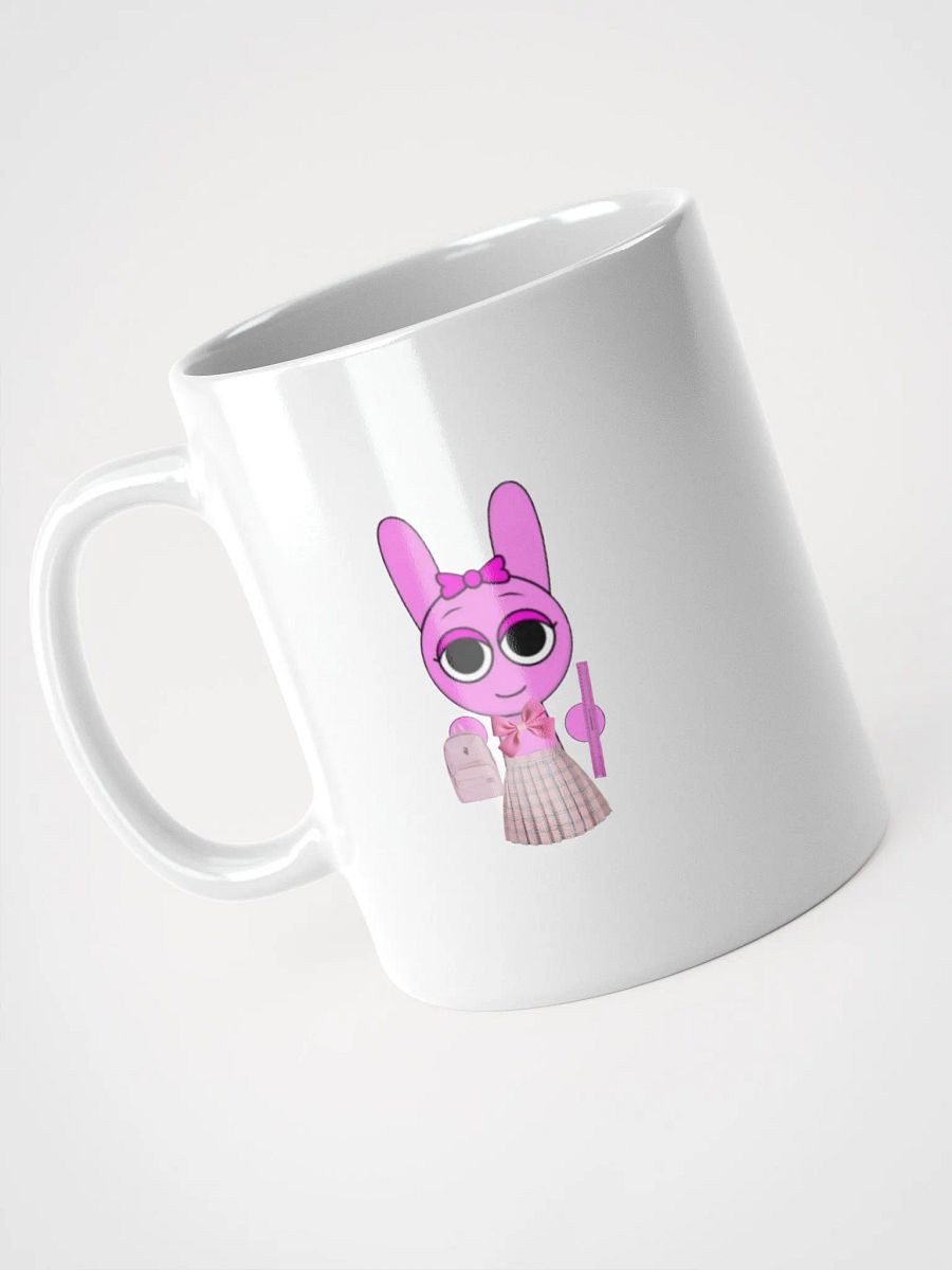 pinki orange product image (9)