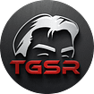 Track Ghost Sim Racing (TGSR)