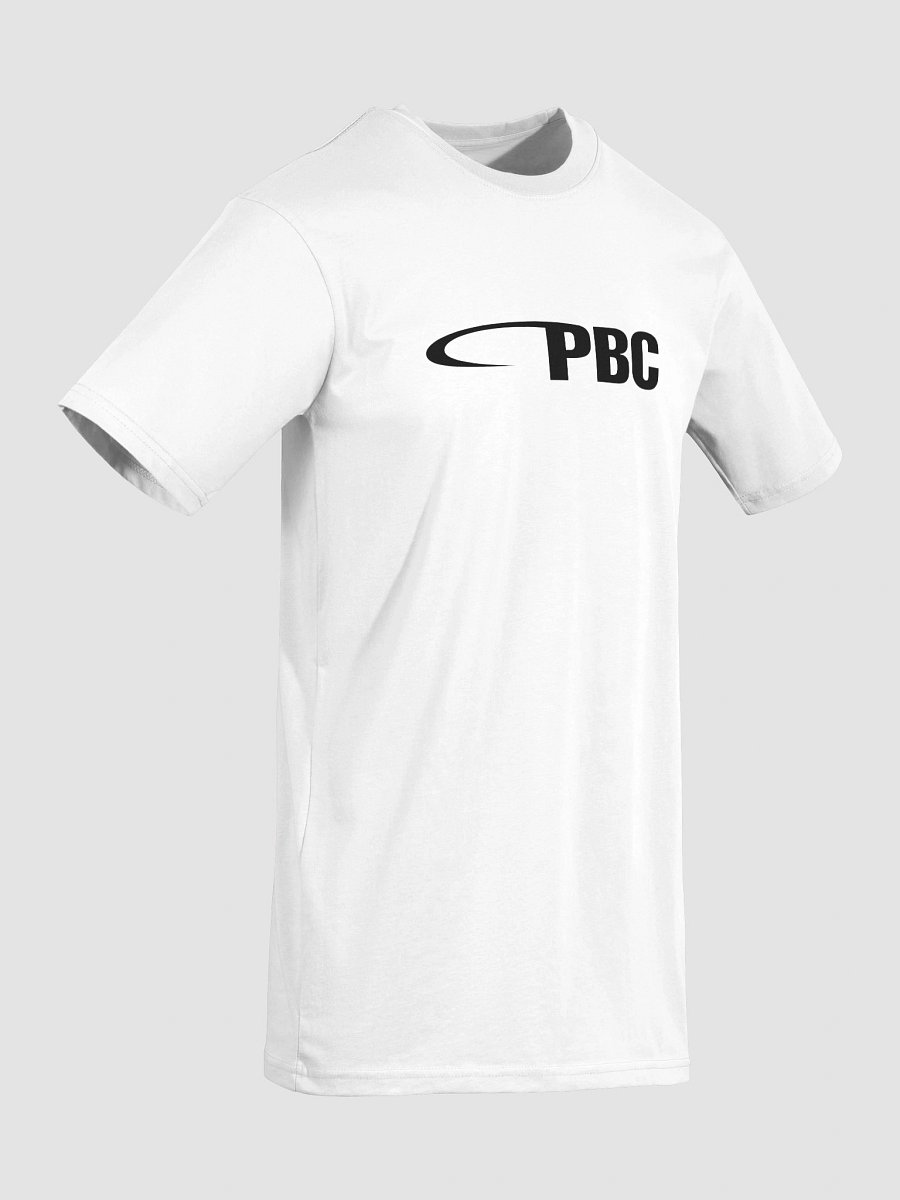 Like Weezy! product image (7)