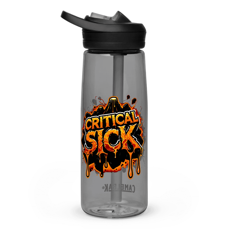 Sick Camelbak Bottle product image (4)