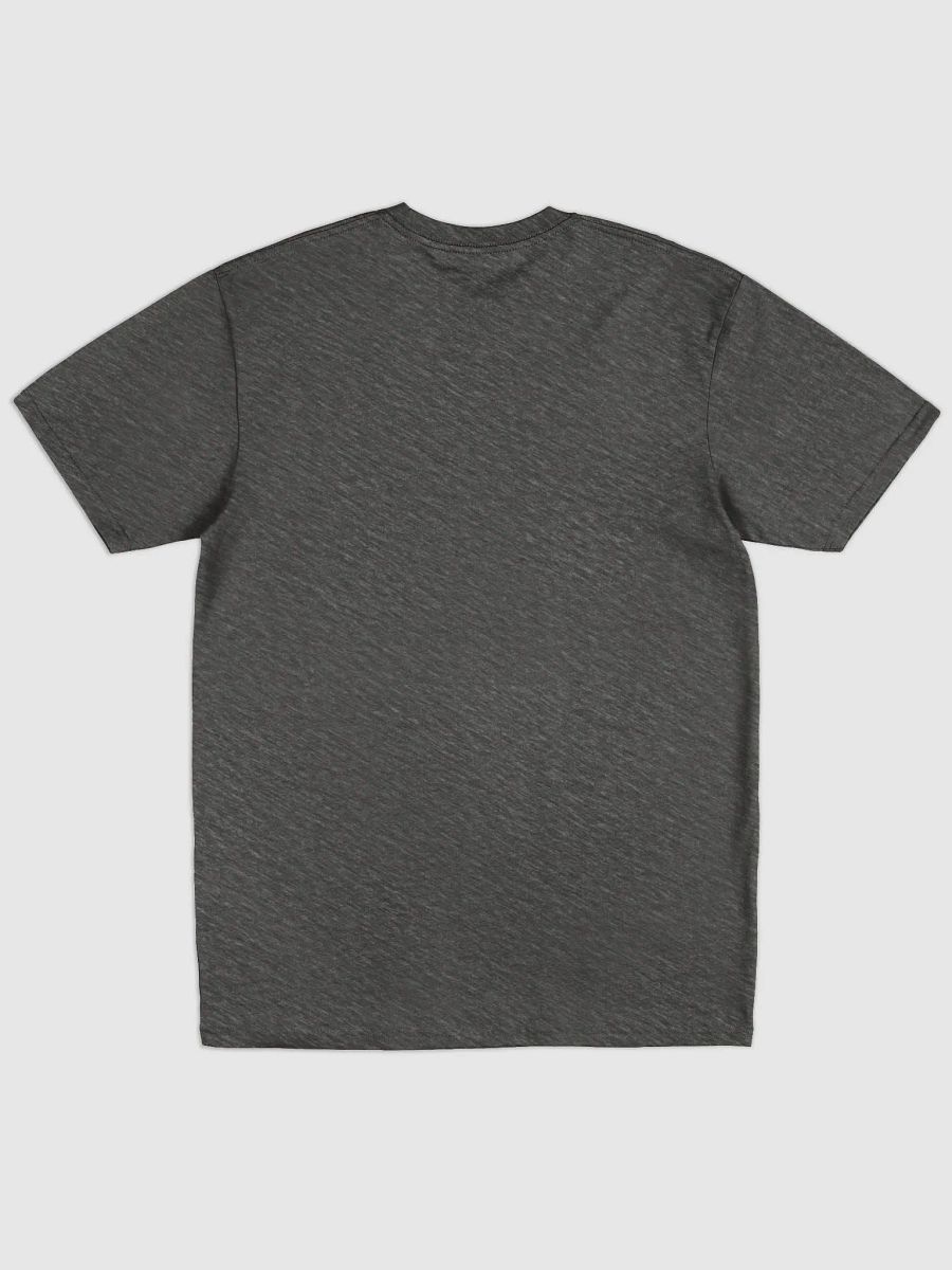 Bat Silhouette Men's Premium Tee product image (4)