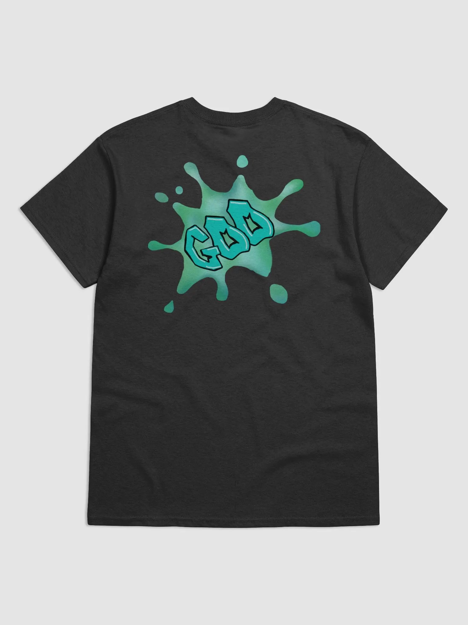 goo shirt product image (6)