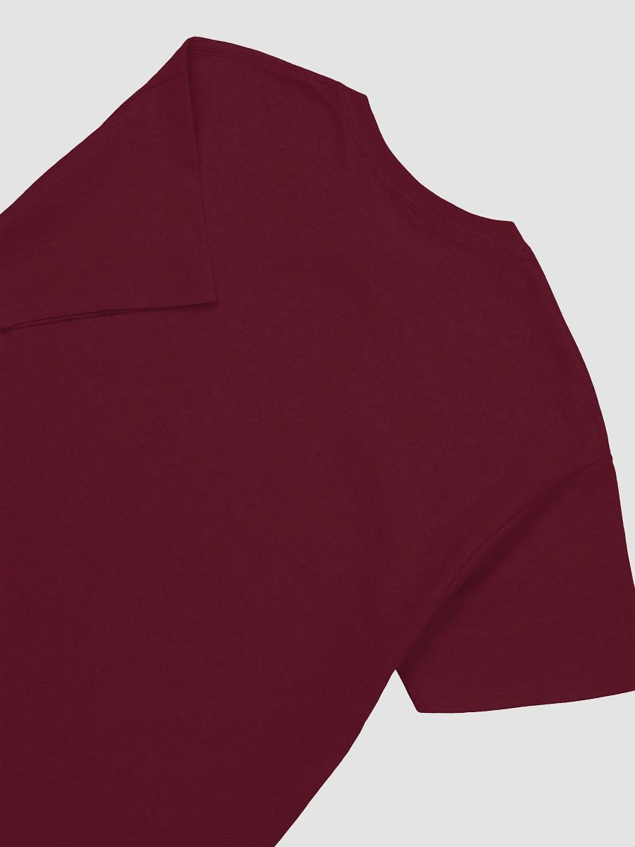 Alby's Shirt product image (4)