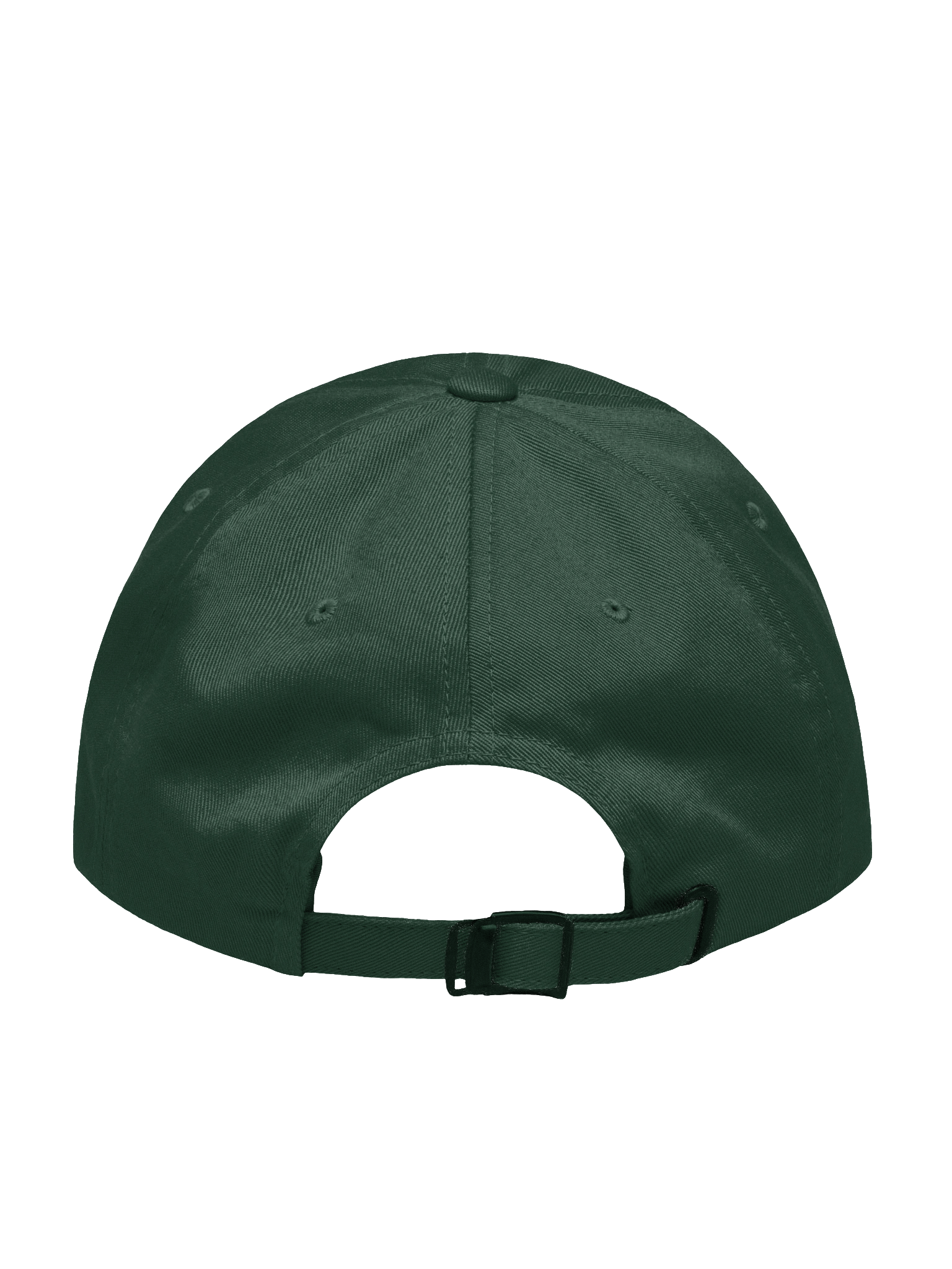 Montreal Voyageurs Ballcap product image (6)
