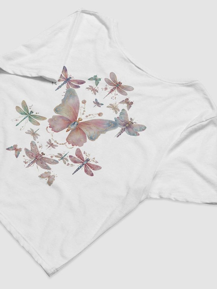 Butterflies & Dragonflies product image (17)