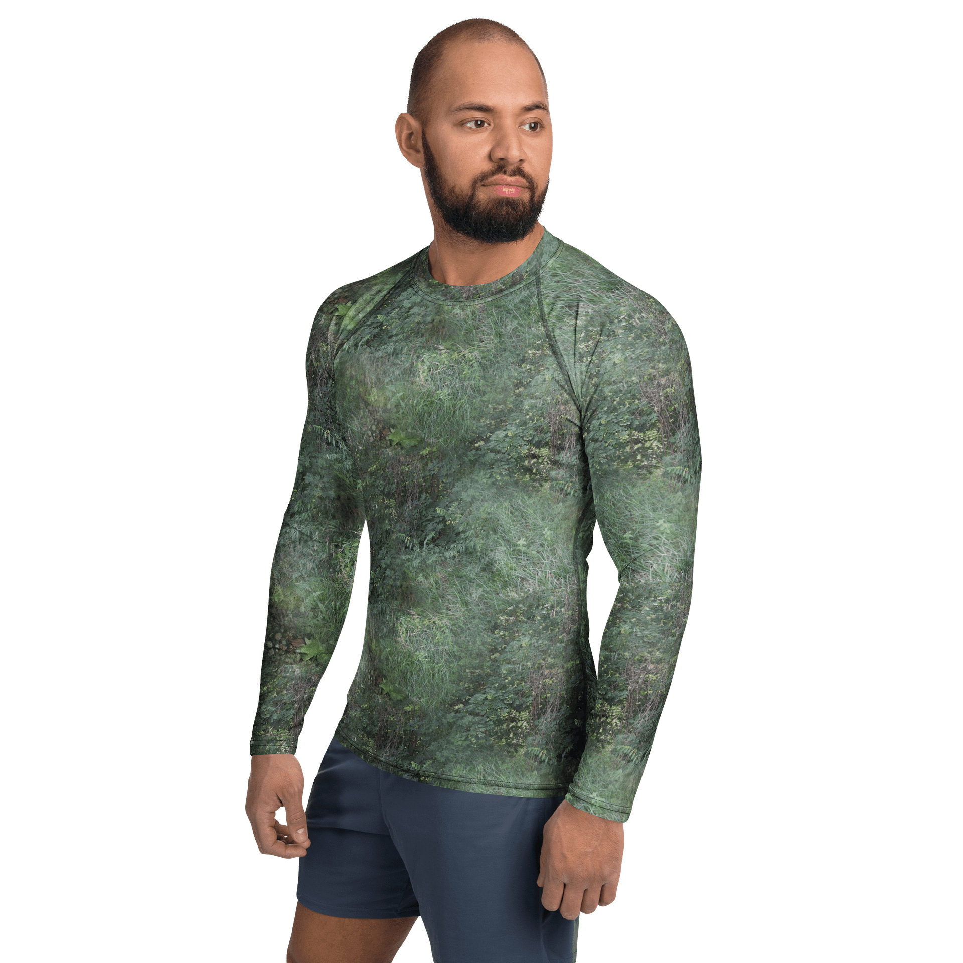 Slingshot Warrior Summer product image (3)