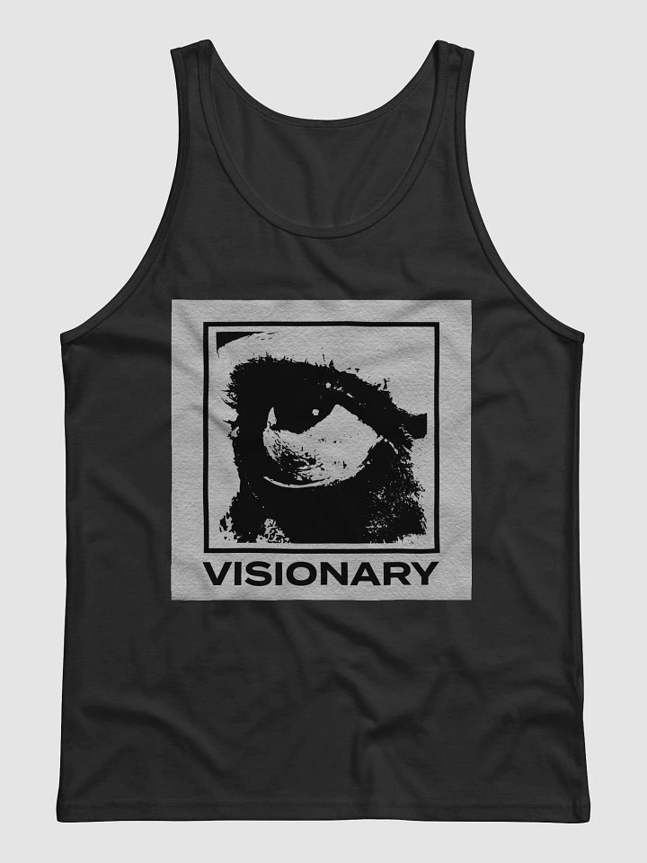 Visionary tank top product image (1)