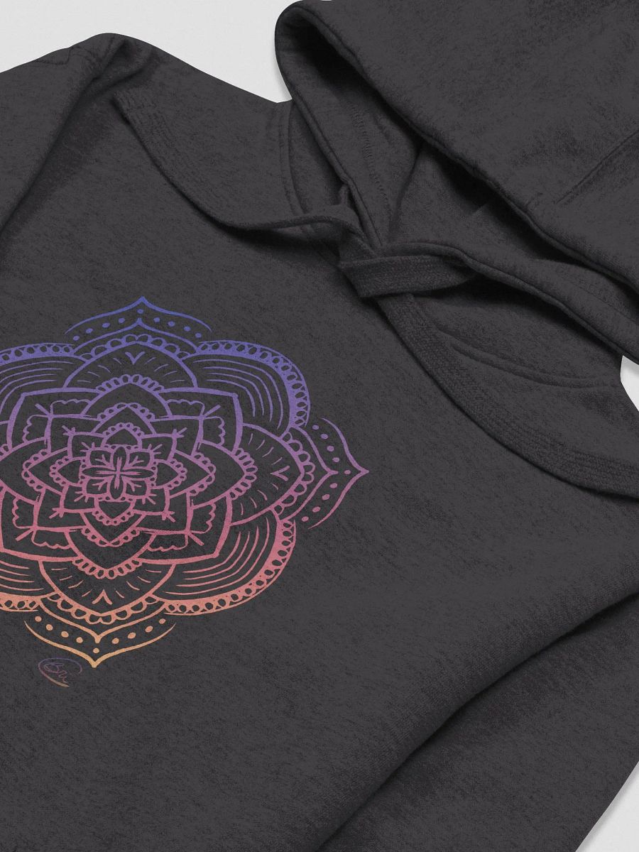 Stay Breezy Signature Hoodie! product image (9)