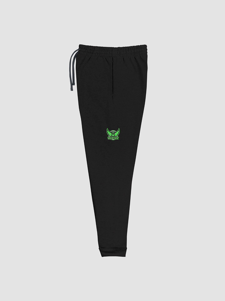 [Vortex] Jerzees Unisex Joggers Jerzees 975MPR product image (1)