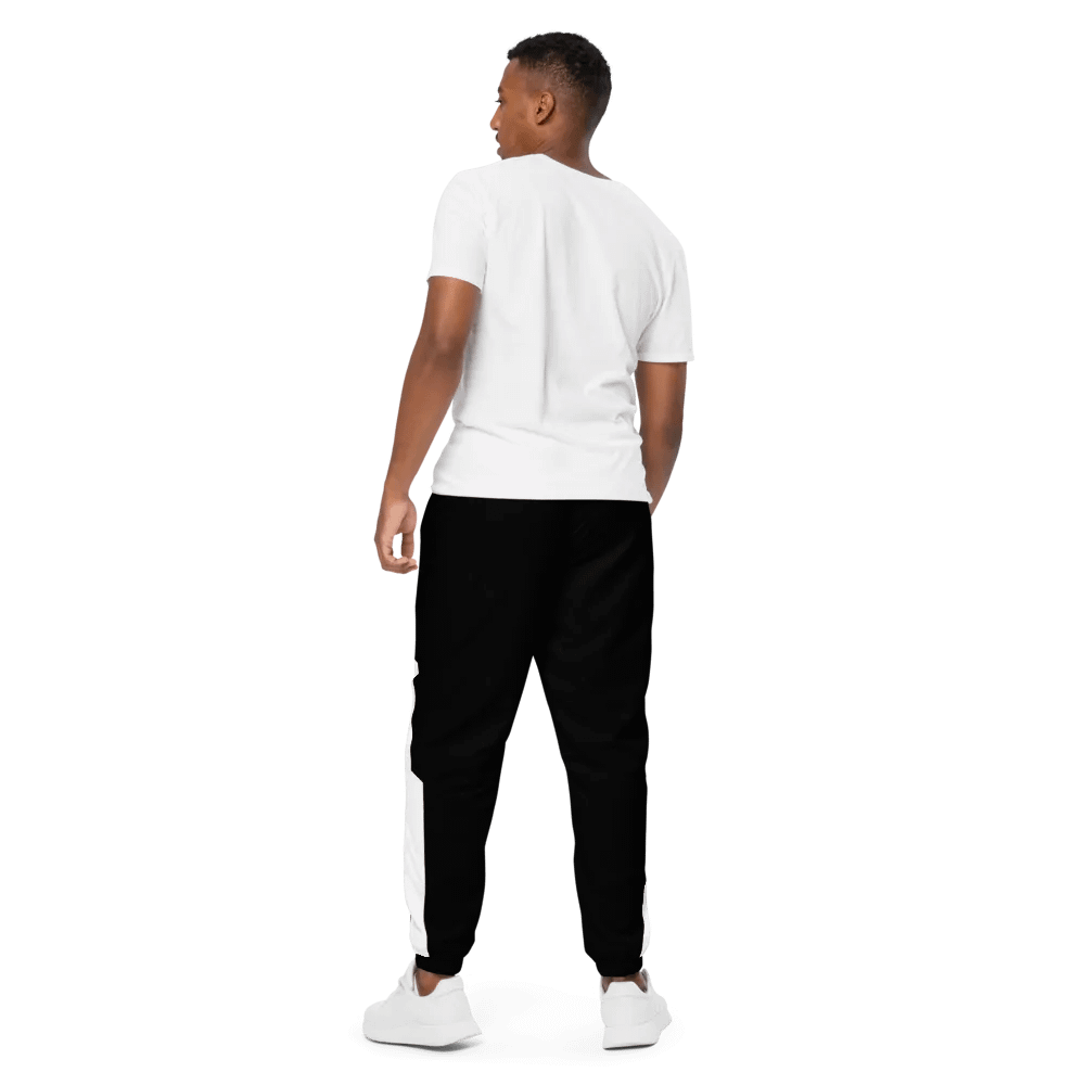 ROM33ROR Track Pants product image (4)