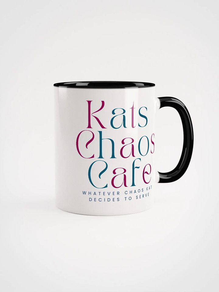 KatsChaosCafe product image (4)